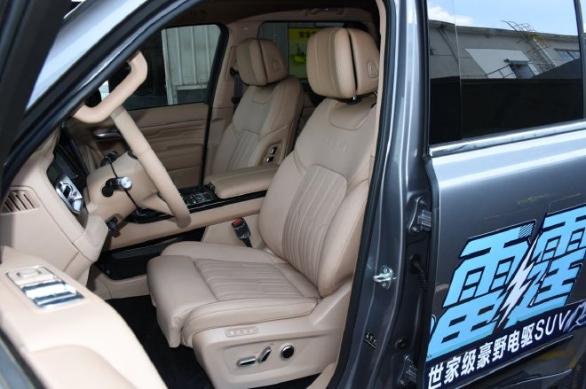 Price 25.98-28 5,800 yuan BJ60 Thunder Beijing area listing