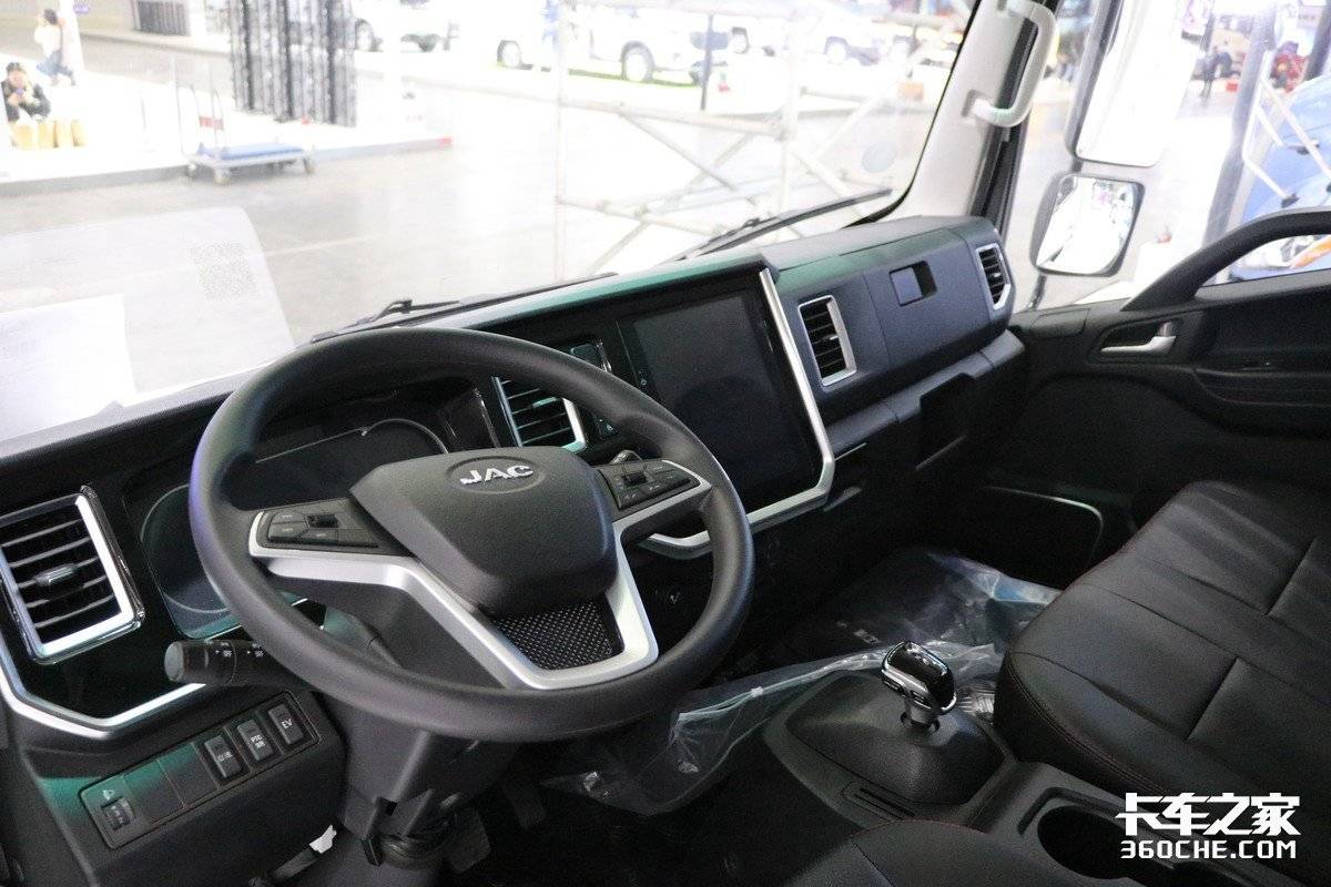 BYD started a price war! Who is the reliable hybrid light truck?